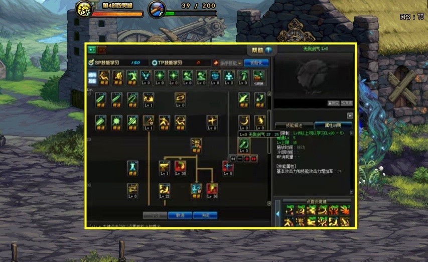 1000
