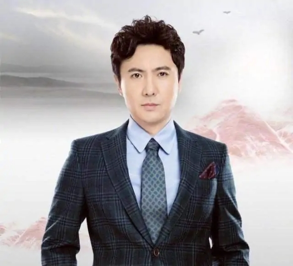 沈腾个人票房突破到200亿,一举超越黄渤,吴京,登顶中国票房总冠军.