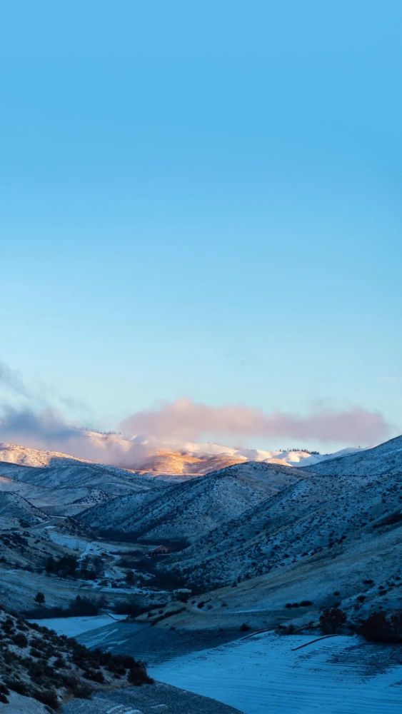 手机壁纸|iphone壁纸高清 21222