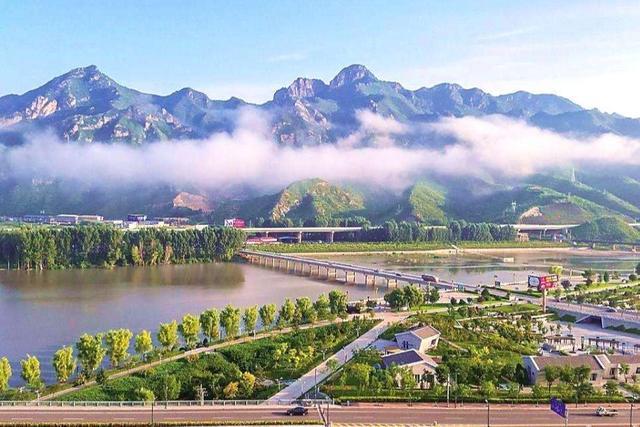 承德多少人口_承德避暑山庄图片(2)