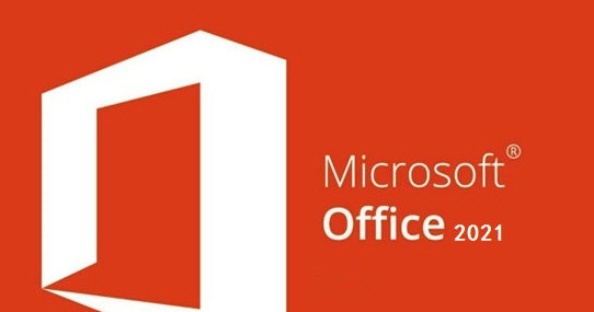 传微软office2021将于下半年登陆windows和mac