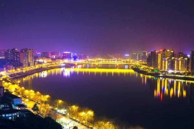 2021湖南常德gdp_湖南常德桃花源图片(3)