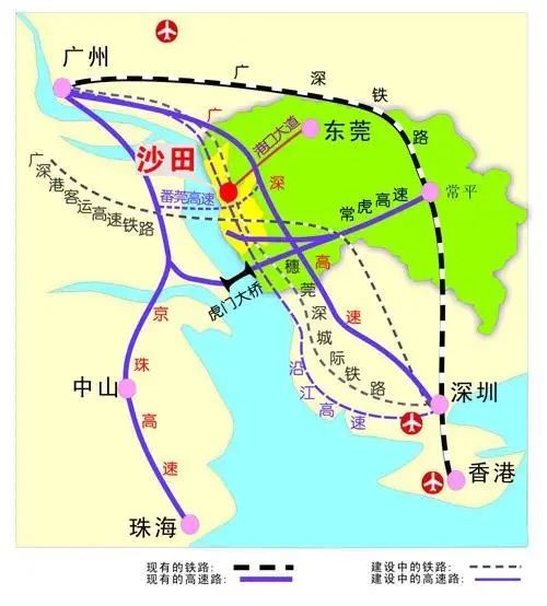 楼市gdp_中国gdp增长图