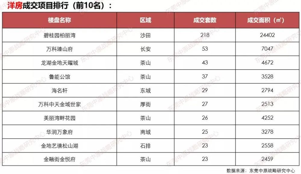 浙江开化县gdp是多少_2014年开化县国民经济和社会发展的统计公报(2)