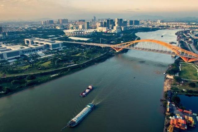 灵宝市最近几年gdp_灵宝市地图(2)