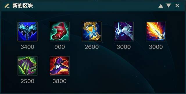 1000