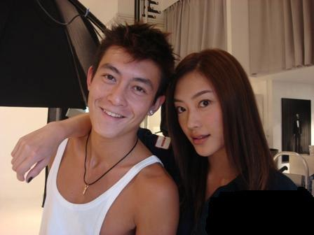 2008年,曝陈冠希千张摄影作品的电脑维修员,过得怎么