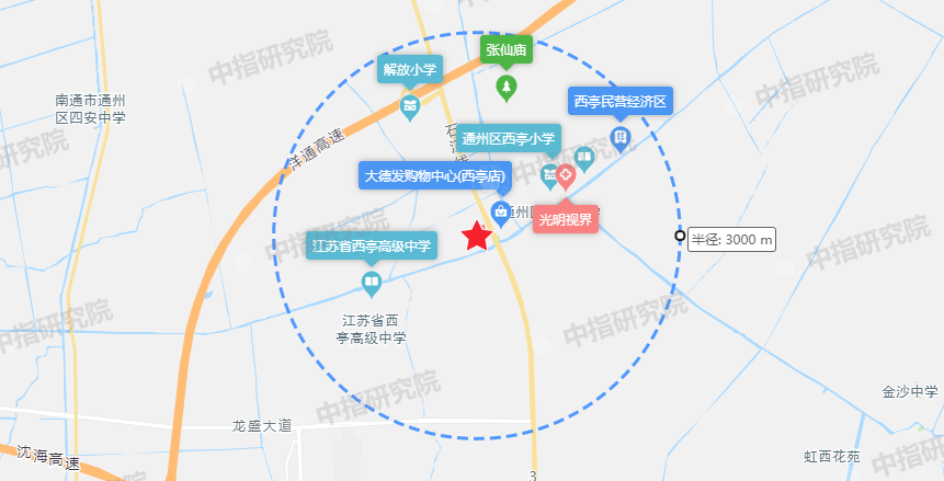 南通地区的人口密度_南通地区地图全图(3)