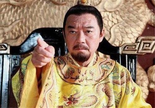 豕姓人口_人口普查图片(2)