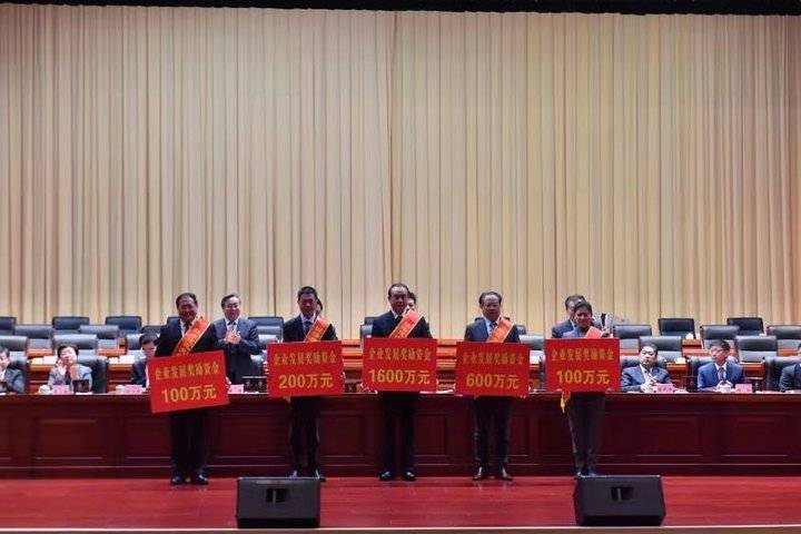 天桥区2020年GDP_济南市天桥区地图