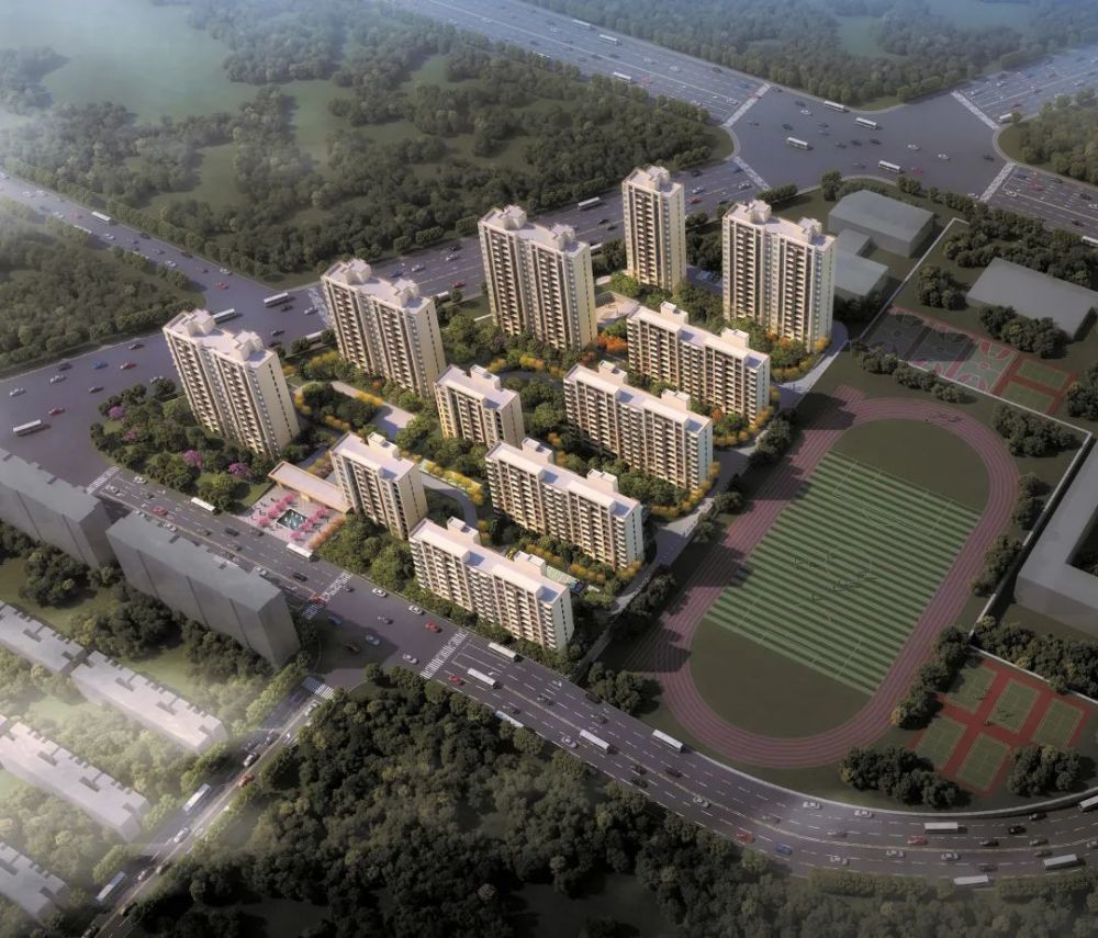 济南人均住房_济南地铁