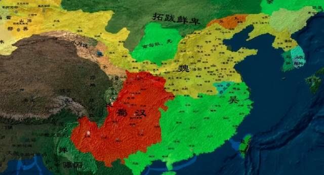 莘县多少人口_莘县地图