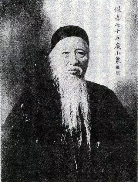 宜都有多少人口_宜都国悦府户型图(3)