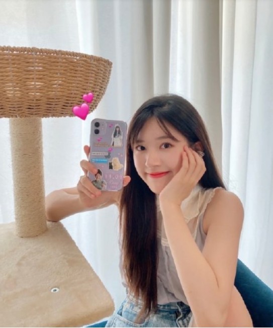 对镜自赏是美女,一拍照却颜值狂跌?别抓狂,对镜自拍攻略来了!
