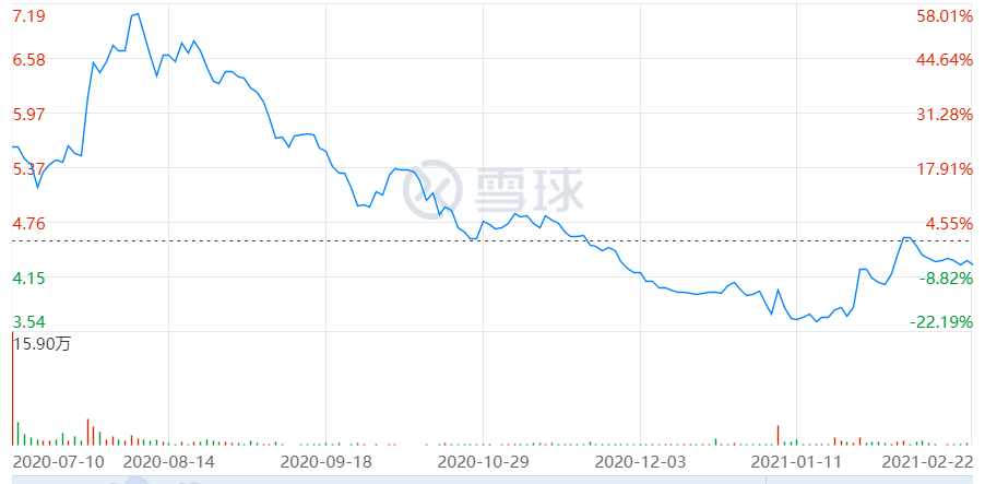 欧氏人口_中国农村第一个 股份制村庄(2)