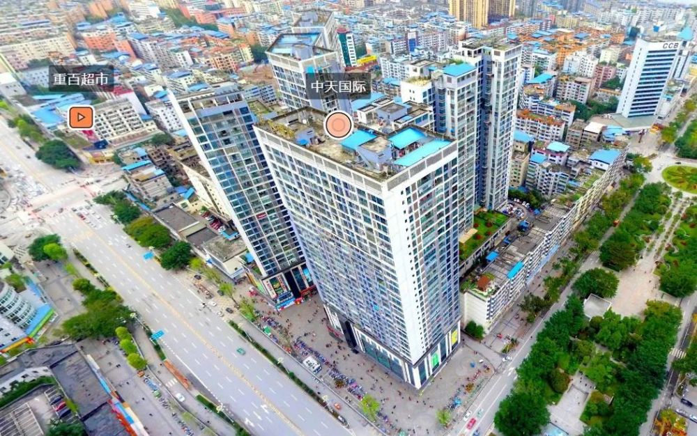 广安市多少人口_广安市地图