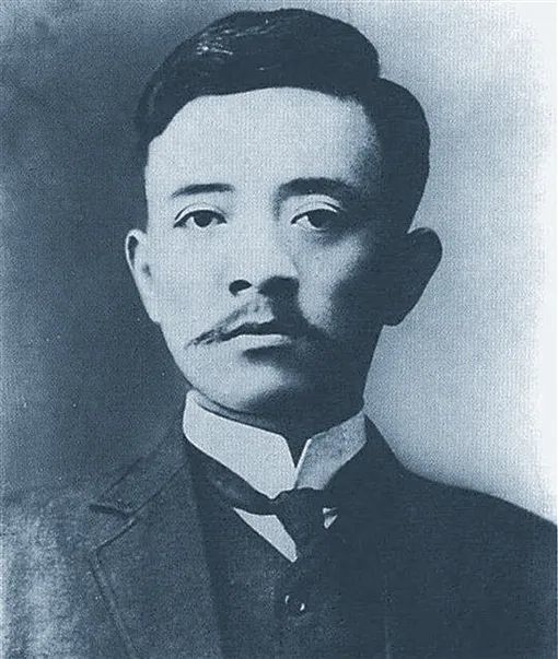 宋教仁の日記 00111144d5a50fdd475b37.jpg