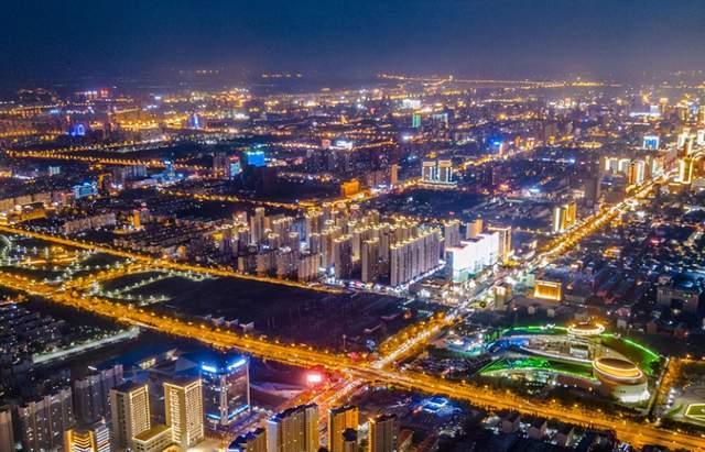 蒙古国gdp_蒙古国美女(2)