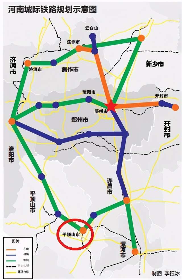 2021年平顶山市区人口_平顶山市区地图全图(3)