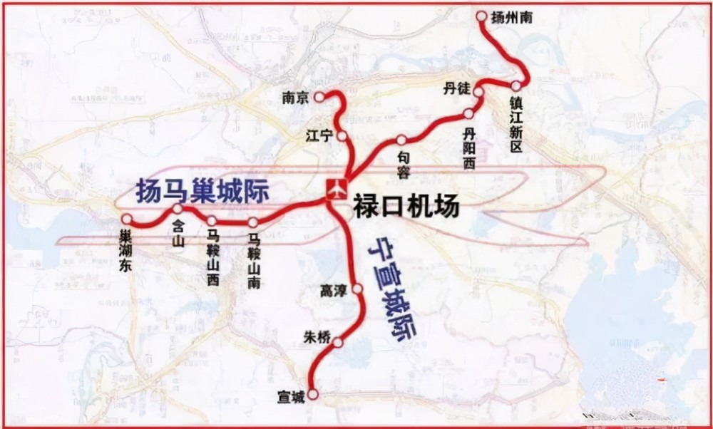 黄山市有多少人口2021_黄山市地图(3)