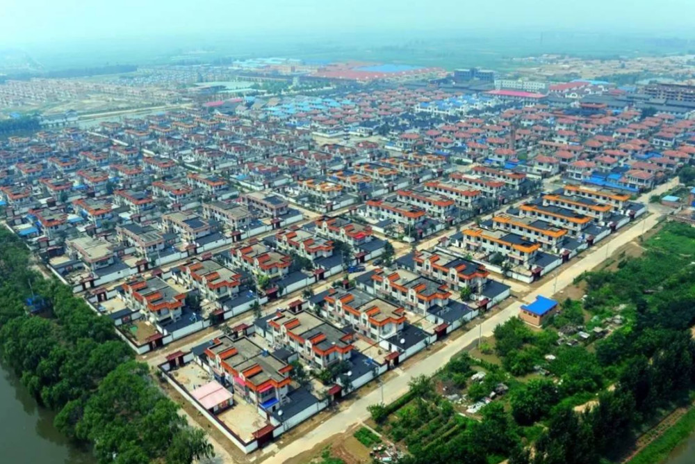 5万人口的镇_5万现金图片
