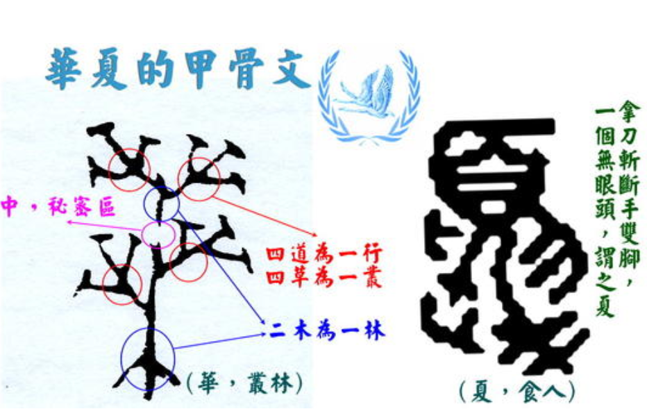 一、从数字本身解读“22024”