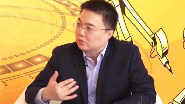中国天才数学家任伟,回国前在美国离奇死亡,美方坚称是自杀_腾讯新闻