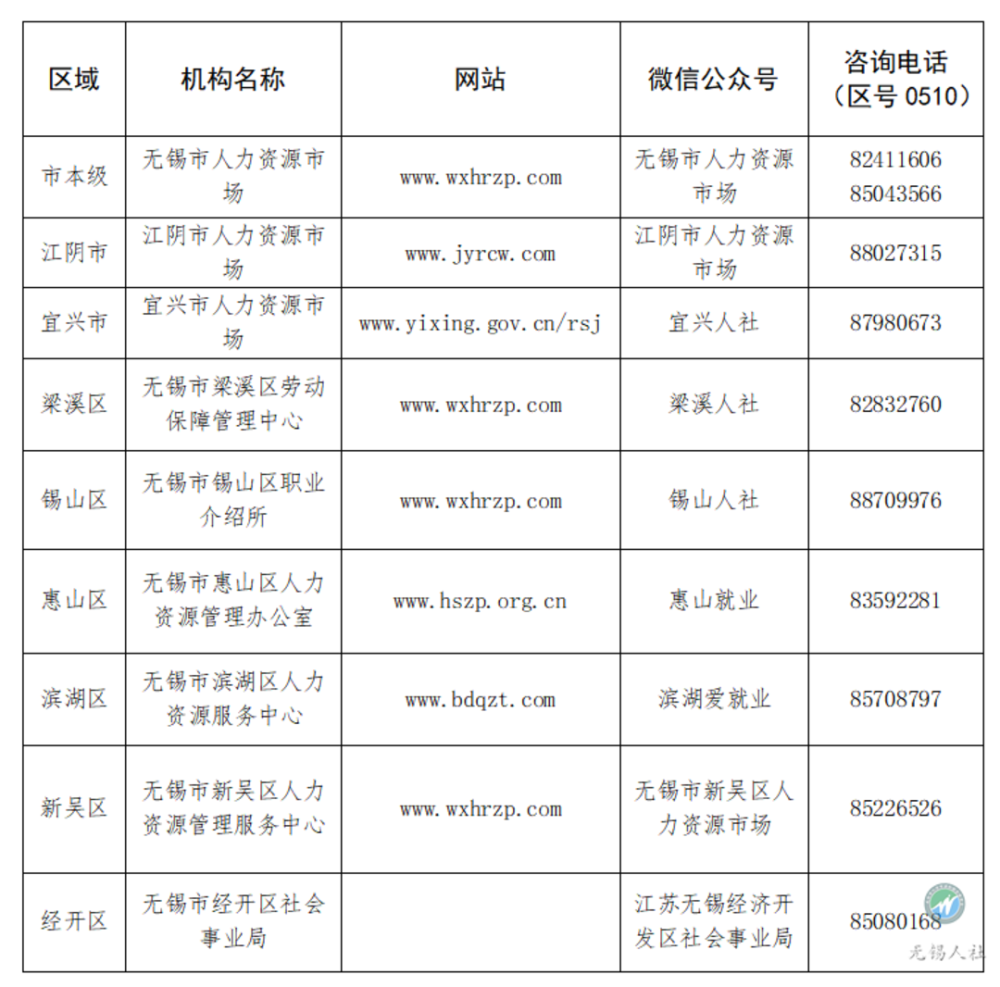 脱贫人口收入_脱贫人口(2)