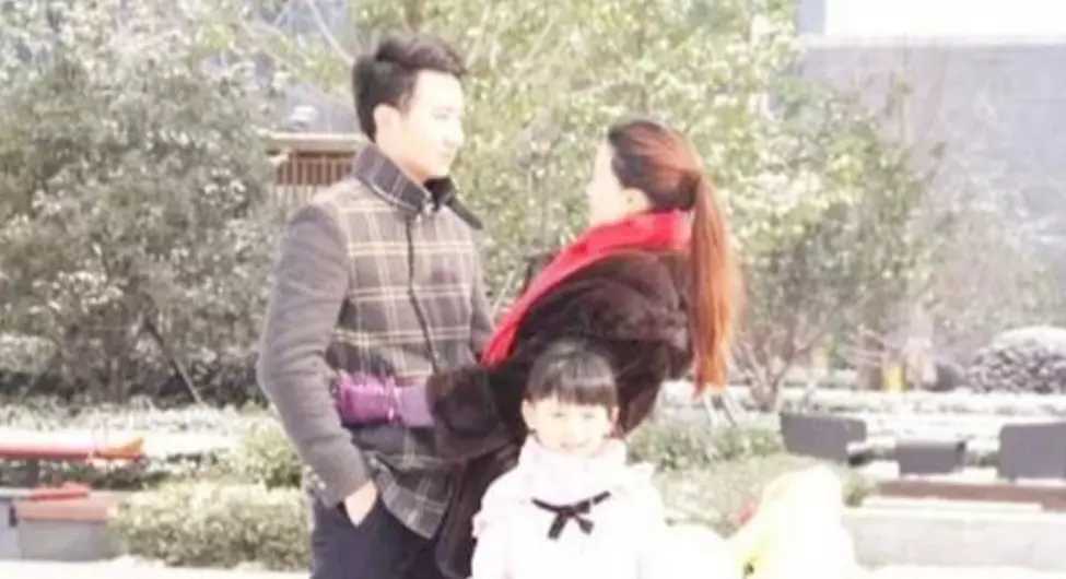 保姆纵火案3年后,如今林生斌重新开始:他笑了,我看着却哭了