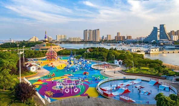 2020胶东经济圈gdp_胶东经济圈潍坊(2)