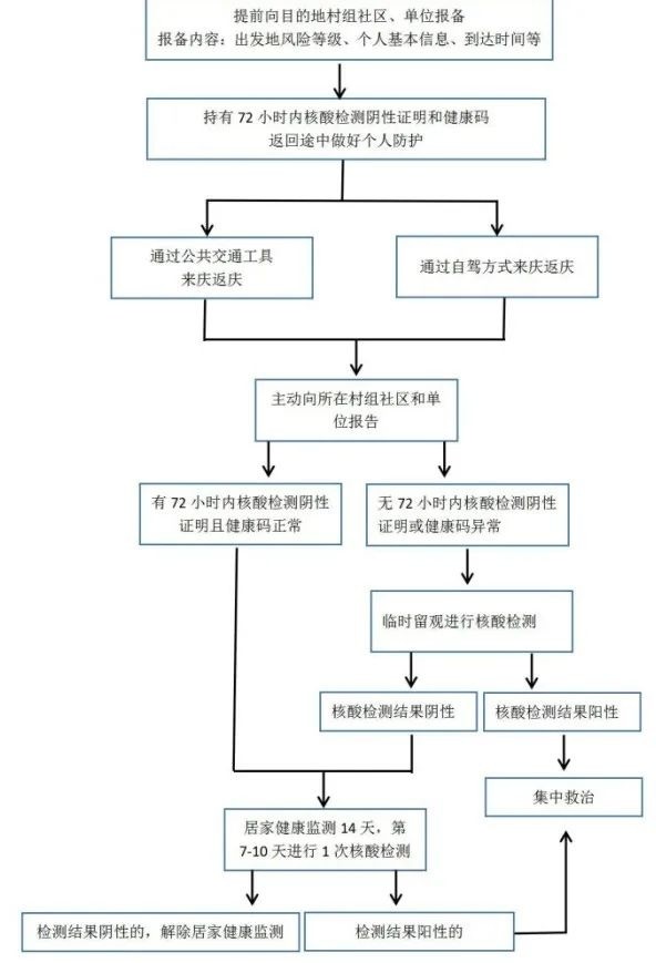 疫情人口_疫情人口流动图(3)