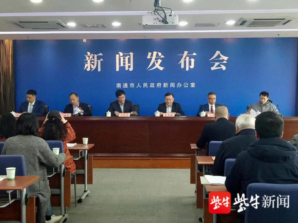 人口律师比