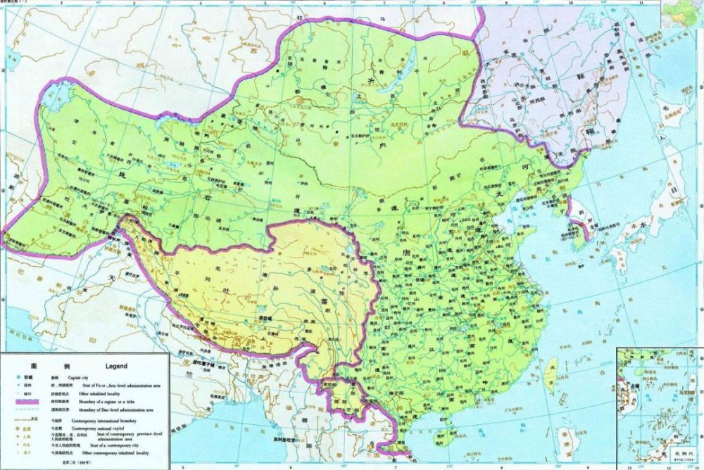 韩国长驻人口_韩国人口变化趋势图(3)