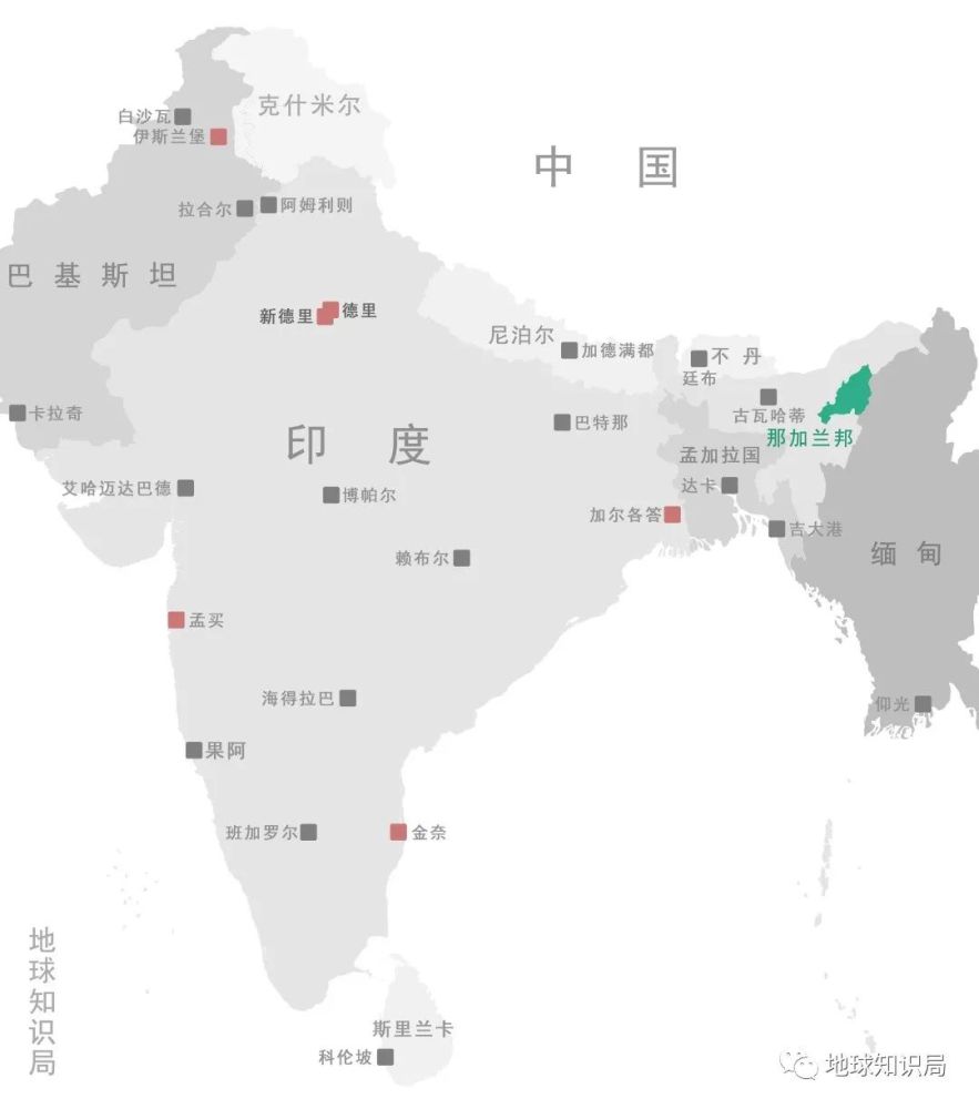 实皆人口_缅甸实皆邦瑞宝地图(3)