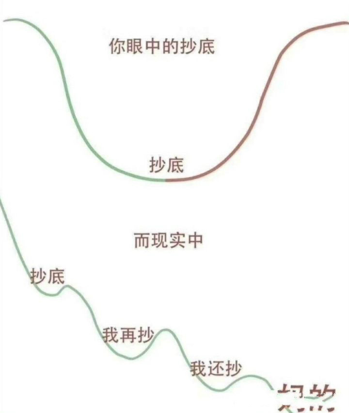 什么然人口_常住人口登记卡是什么(3)
