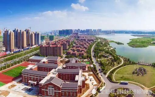 2020年黄山市gdp_黄山市美年大健康