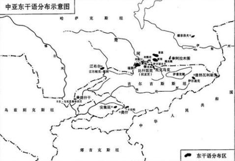 新民人口_新民高中郭冠樱事件图