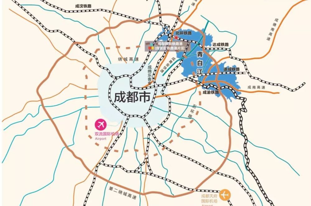 2021年 成都市人口_成都市2021年规划图(2)