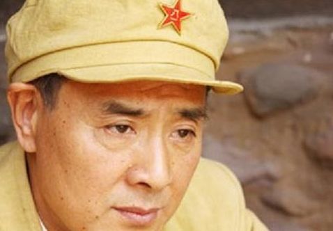 亮剑抗战结束丁伟失踪李云龙自尽为什么孔捷能独善其身