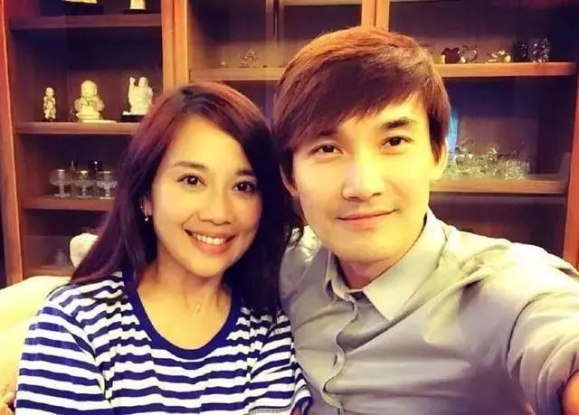 陈松伶因病不能生育,一味放低姿态迎合婆婆,却被全程