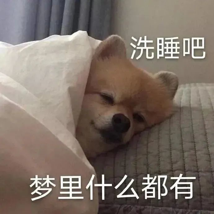 表情包:我就纳闷了,你们怎么什么都不知道
