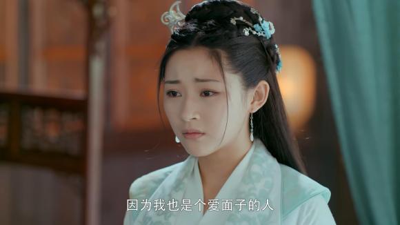 绝代双骄中的移花宫有多强普通宫女胜过武林盟主