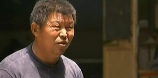 "河南特大灭门案"始末:12万彩礼要不回来,男子怒杀妻子一家人