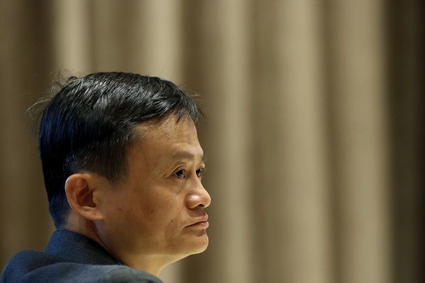 2021人口净流出城市_人口净流入流出图(3)