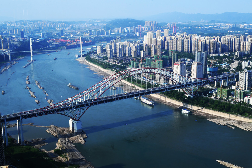 广安2021年经济总量_2021年3月广安各驾校(3)