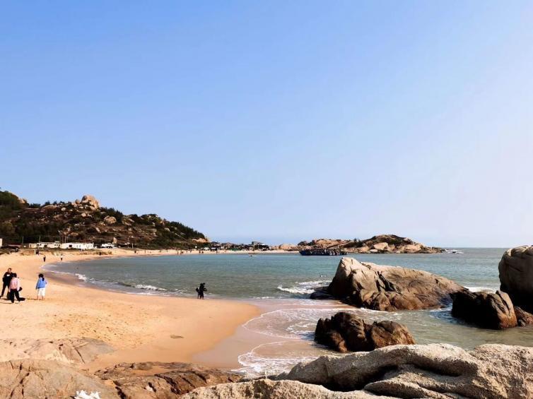 〖湛江市的旅游景点湛江市旅游景点推荐自驾游〗