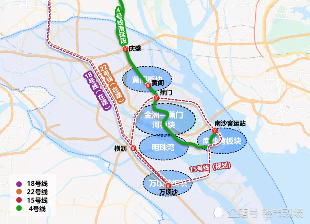 2021南沙人口_2021年南沙宣传片图片