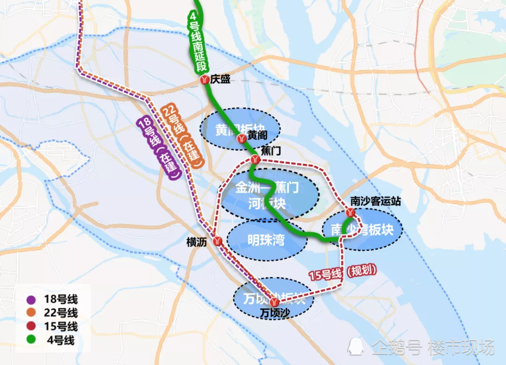 通地铁人口_南京地铁与人口分布图(3)