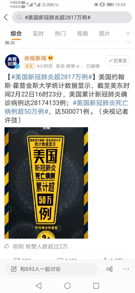 美国感染新冠肺炎人口比例_美国医生感染新冠肺炎