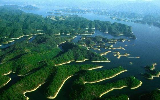 建德人均gdp_建德地图